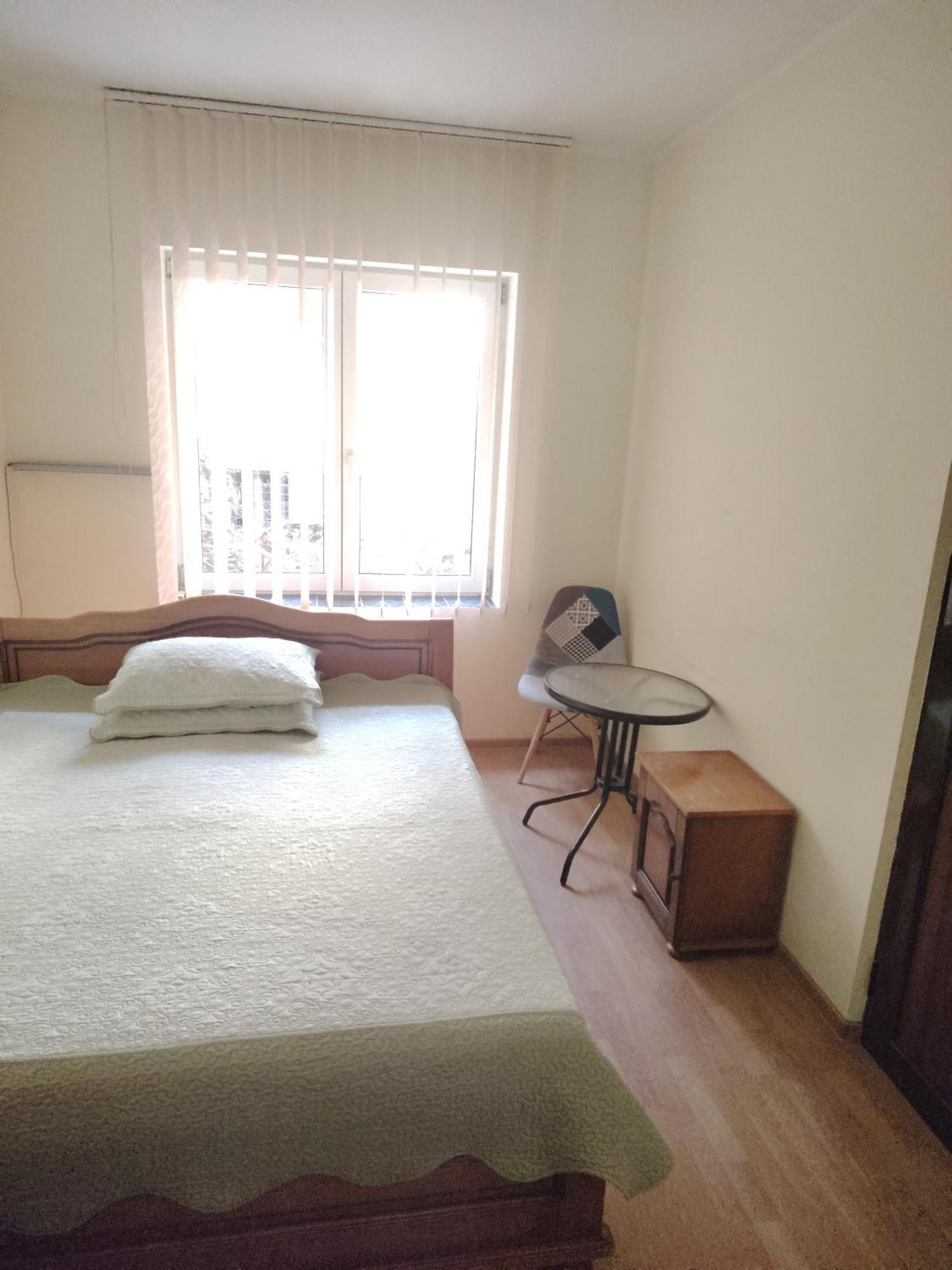 Villa Casa Rosa Băile Olăneşti Habitación foto