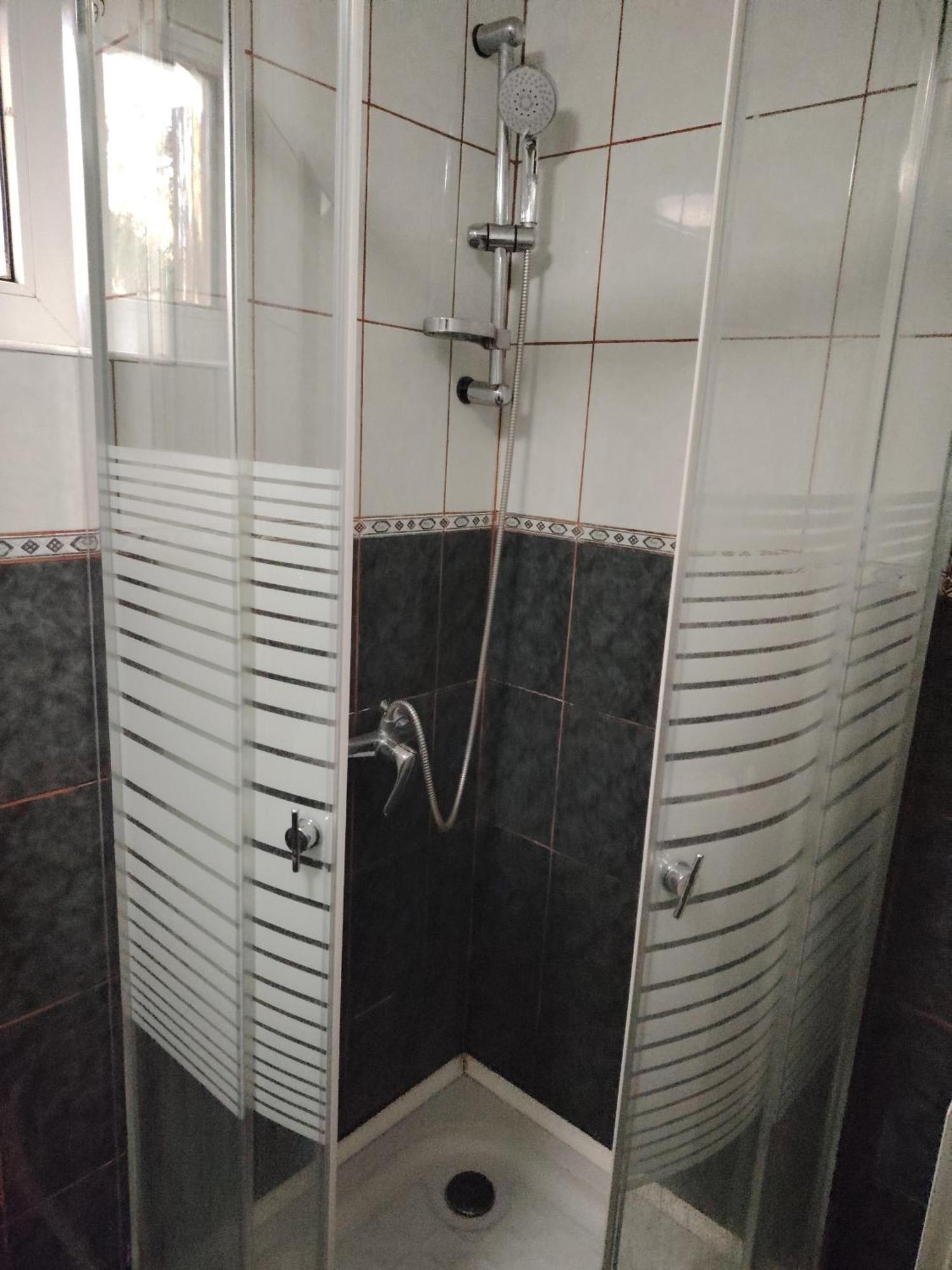 Villa Casa Rosa Băile Olăneşti Habitación foto